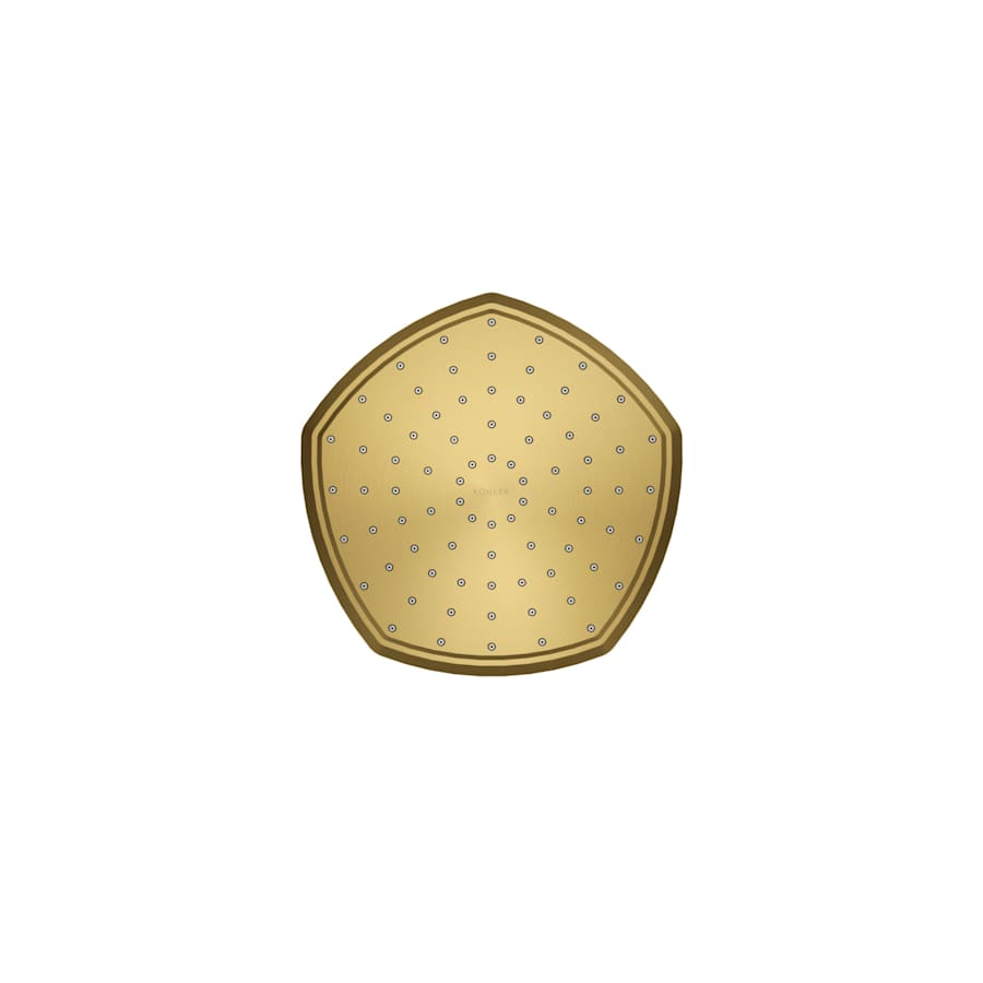 kohler-k-27051-alternate-image-4495