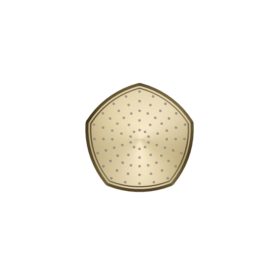 kohler-k-27051-alternate-image-4496