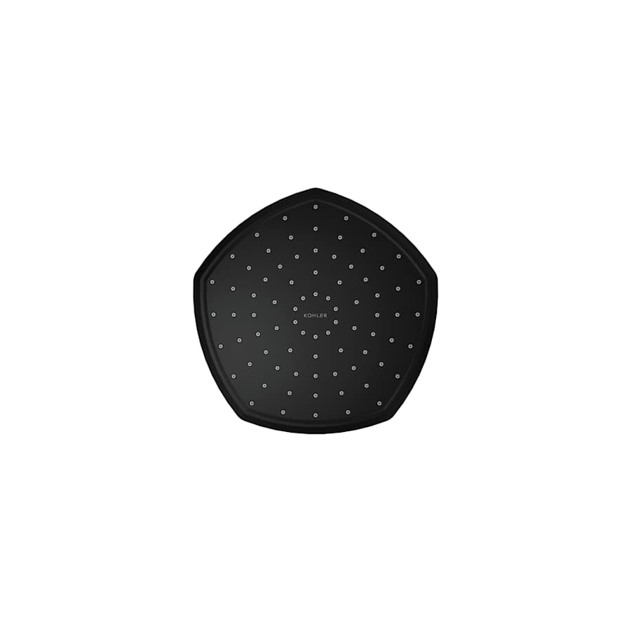 kohler-k-27051-alternate-image-4497