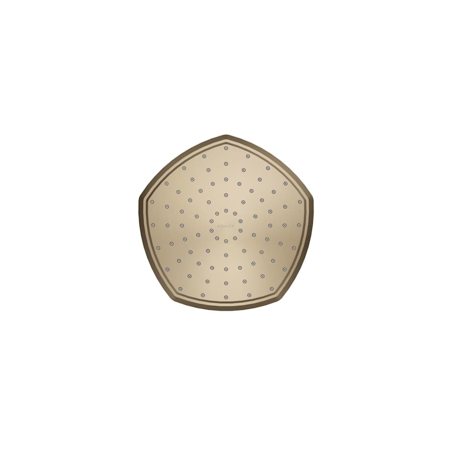 kohler-k-27051-alternate-image-4499