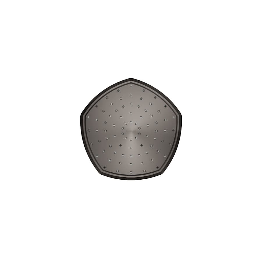 kohler-k-27051-alternate-image-4502