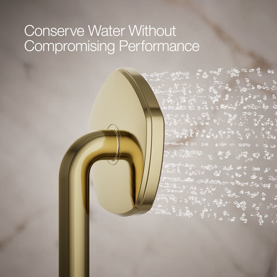 kohler-k-27052-alternate-image-4595