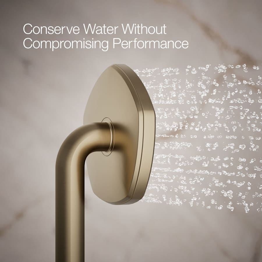 kohler-k-27052-alternate-image-4598