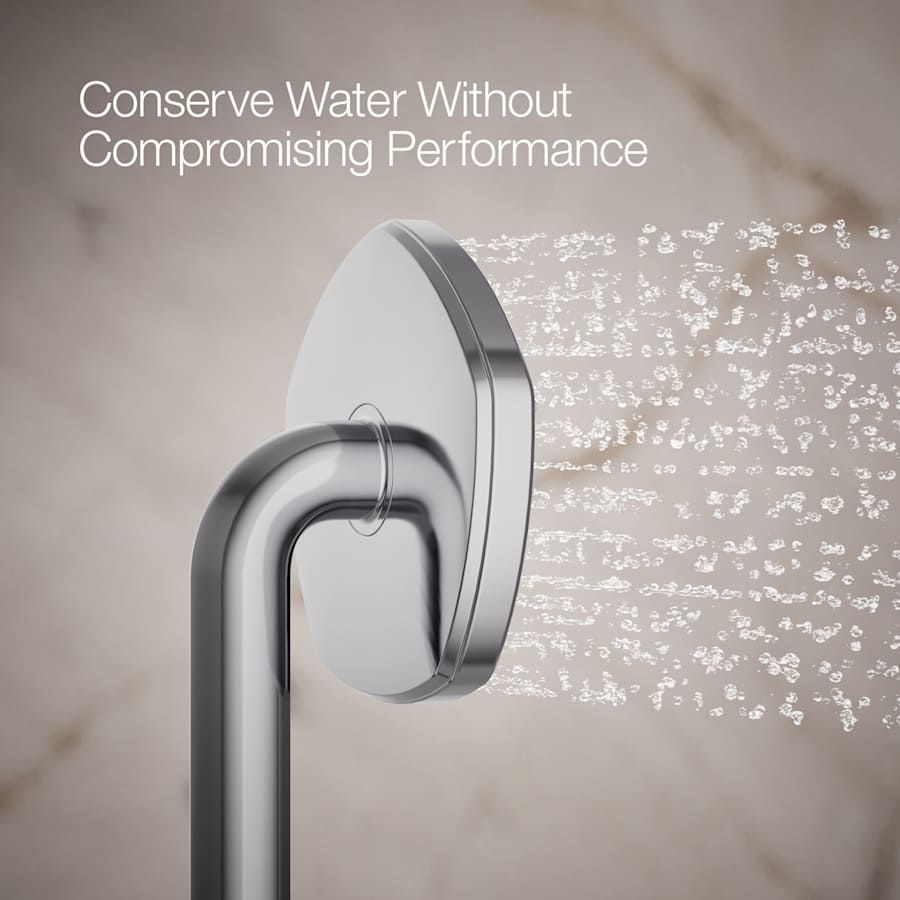 kohler-k-27052-alternate-image-4599