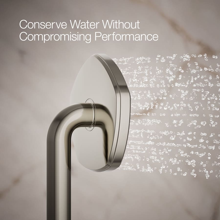 kohler-k-27052-alternate-image-4600 kohler-k-27052-alternate-image-4600