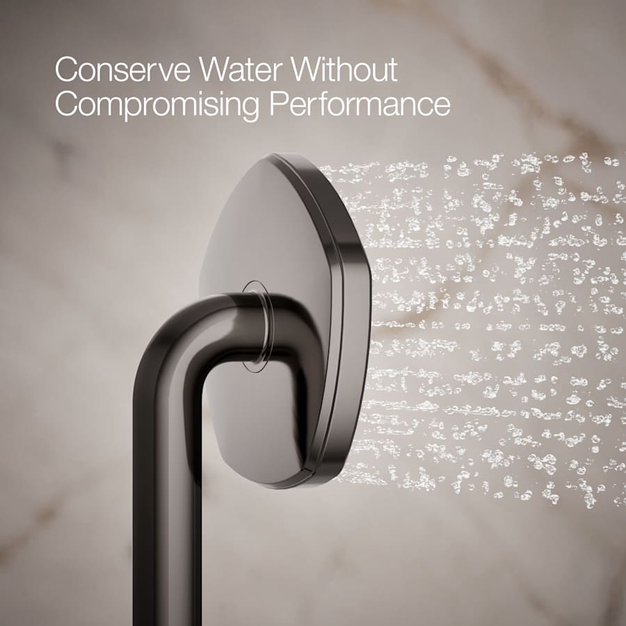 kohler-k-27052-alternate-image-4601 kohler-k-27052-alternate-image-4601