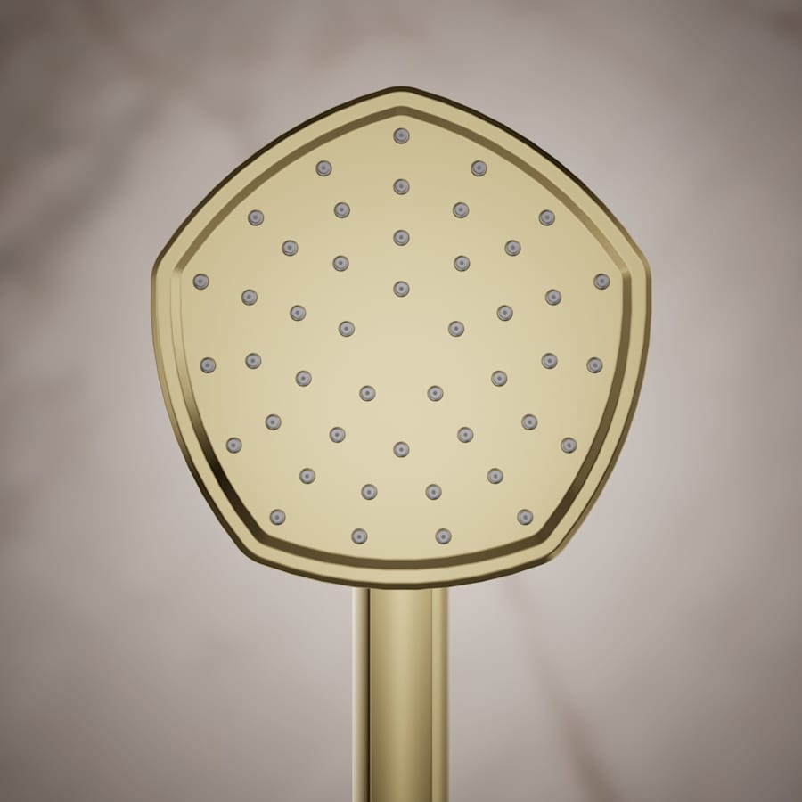 kohler-k-27052-alternate-image-4602