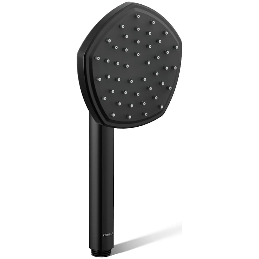 kohler-k-27052-bl-2679407 kohler-k-27052-bl-2679407