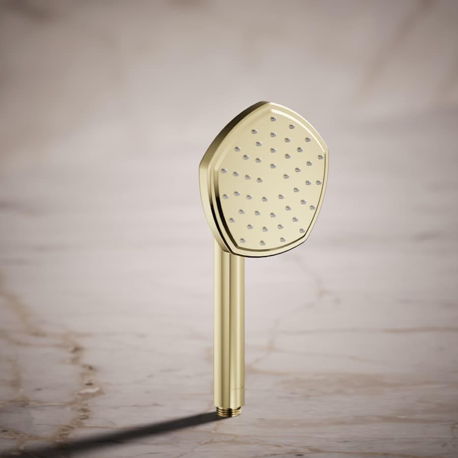 kohler-k-27052-g-alternate-image-4634 kohler-k-27052-g-alternate-image-4634