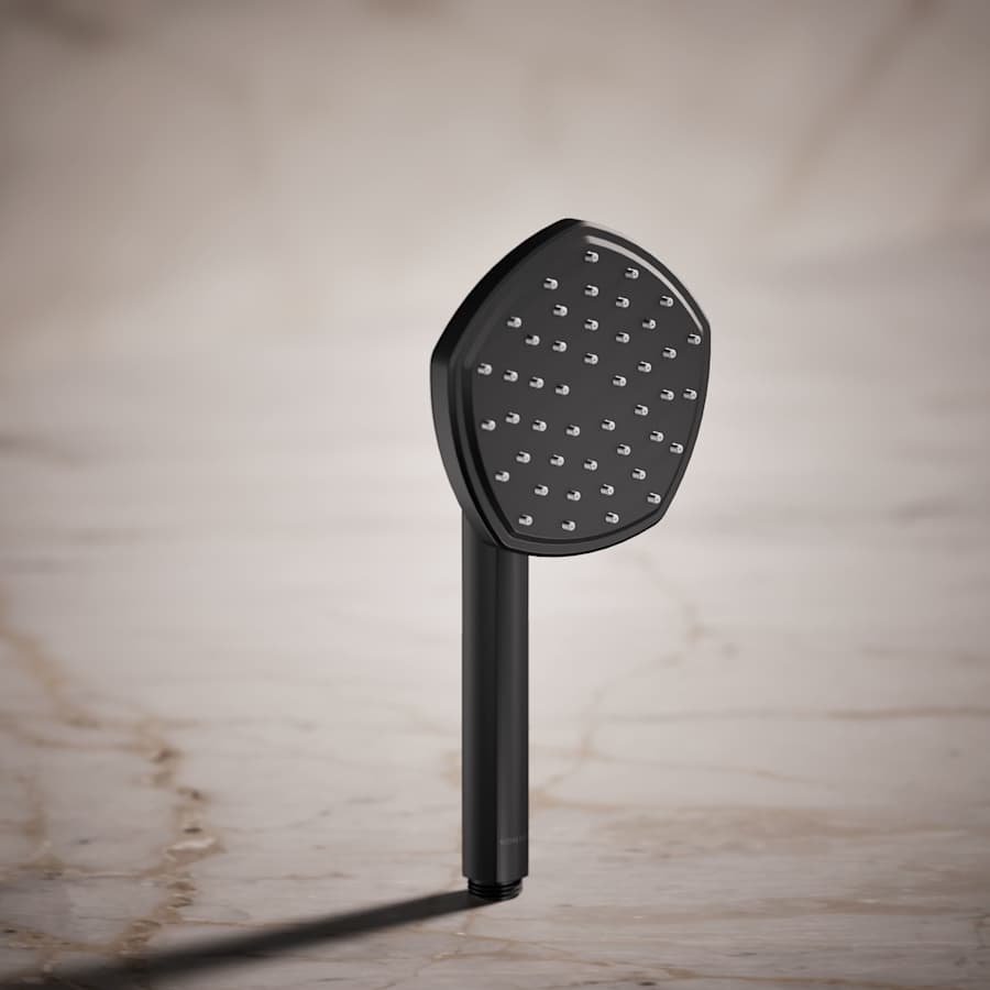 kohler-k-27052-g-alternate-image-4635