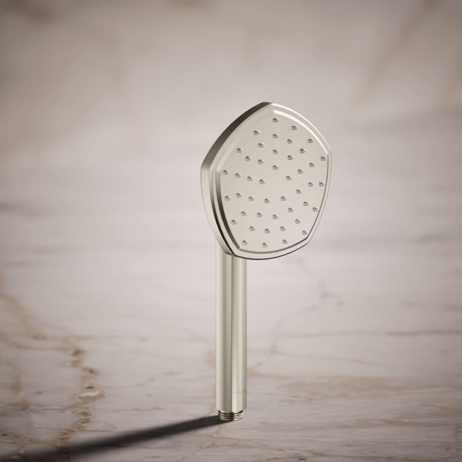 kohler-k-27052-g-alternate-image-4636