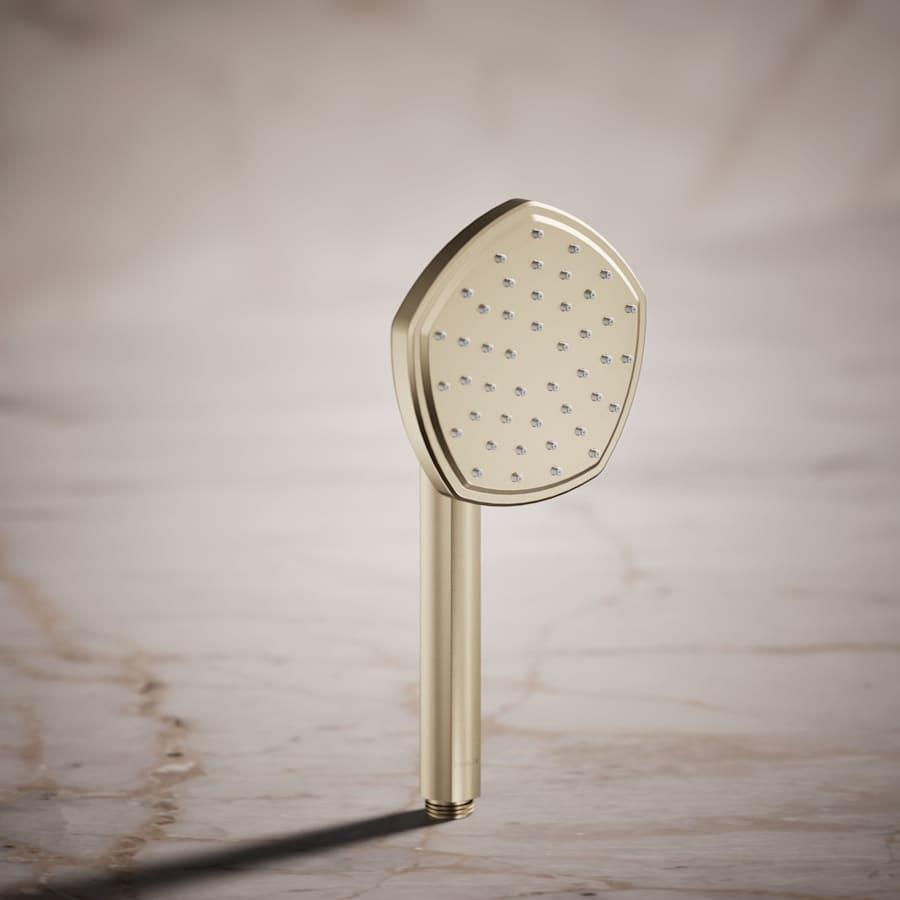 kohler-k-27052-g-alternate-image-4637 kohler-k-27052-g-alternate-image-4637