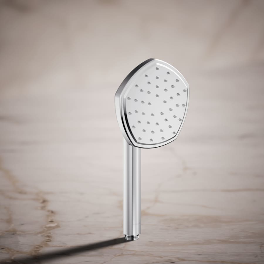 kohler-k-27052-g-alternate-image-4638
