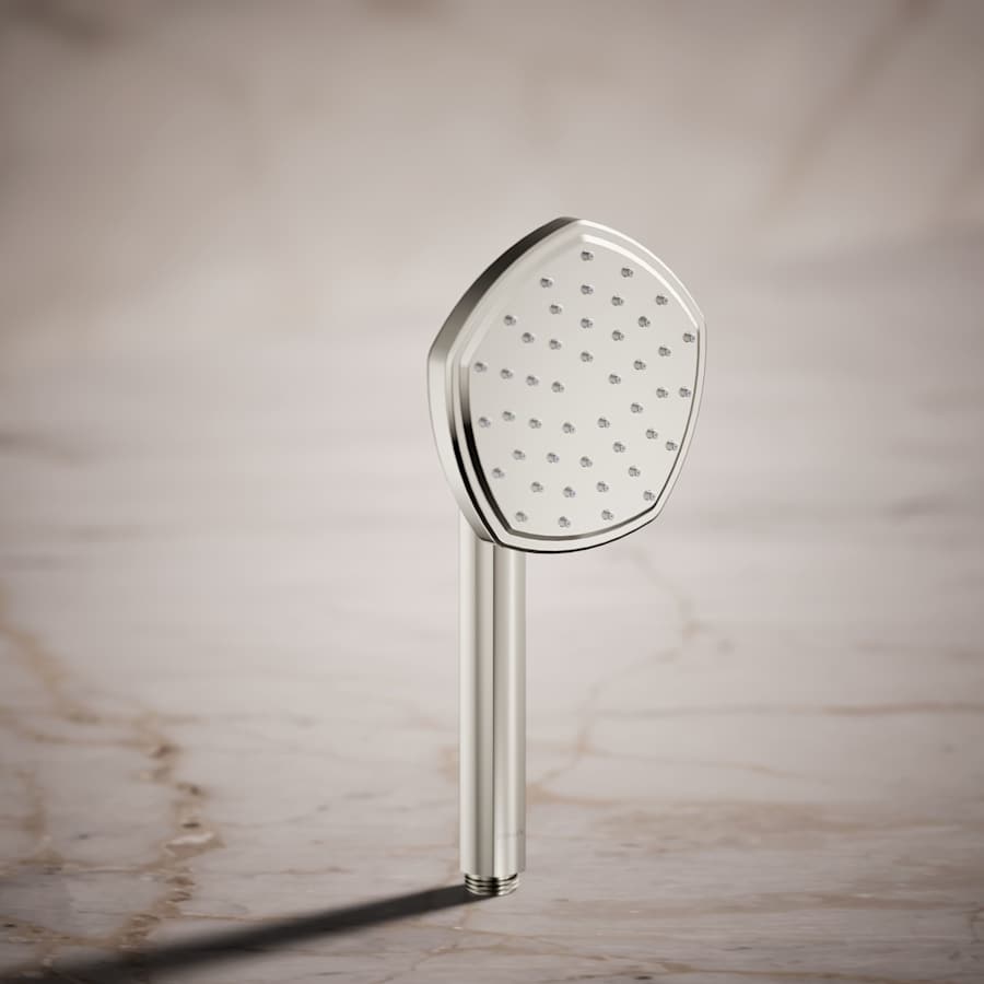 kohler-k-27052-g-alternate-image-4639