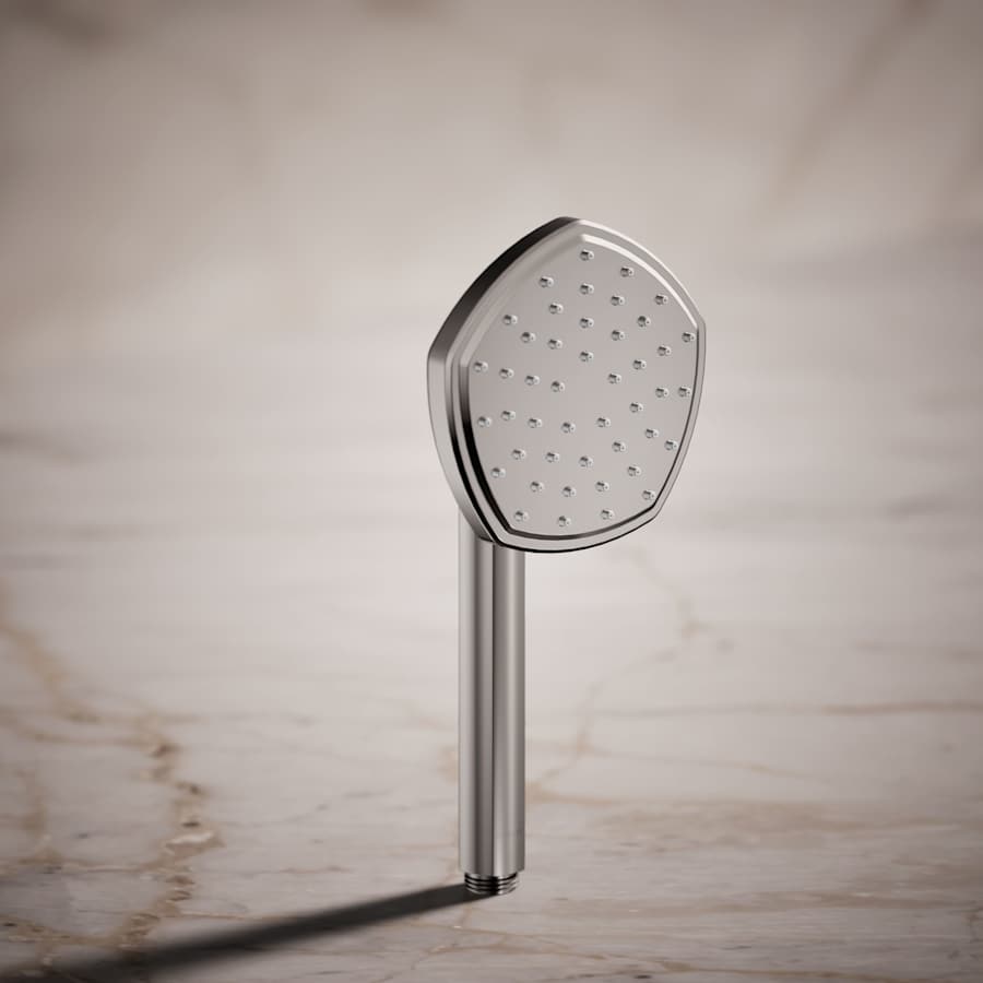 kohler-k-27052-g-alternate-image-4640 kohler-k-27052-g-alternate-image-4640