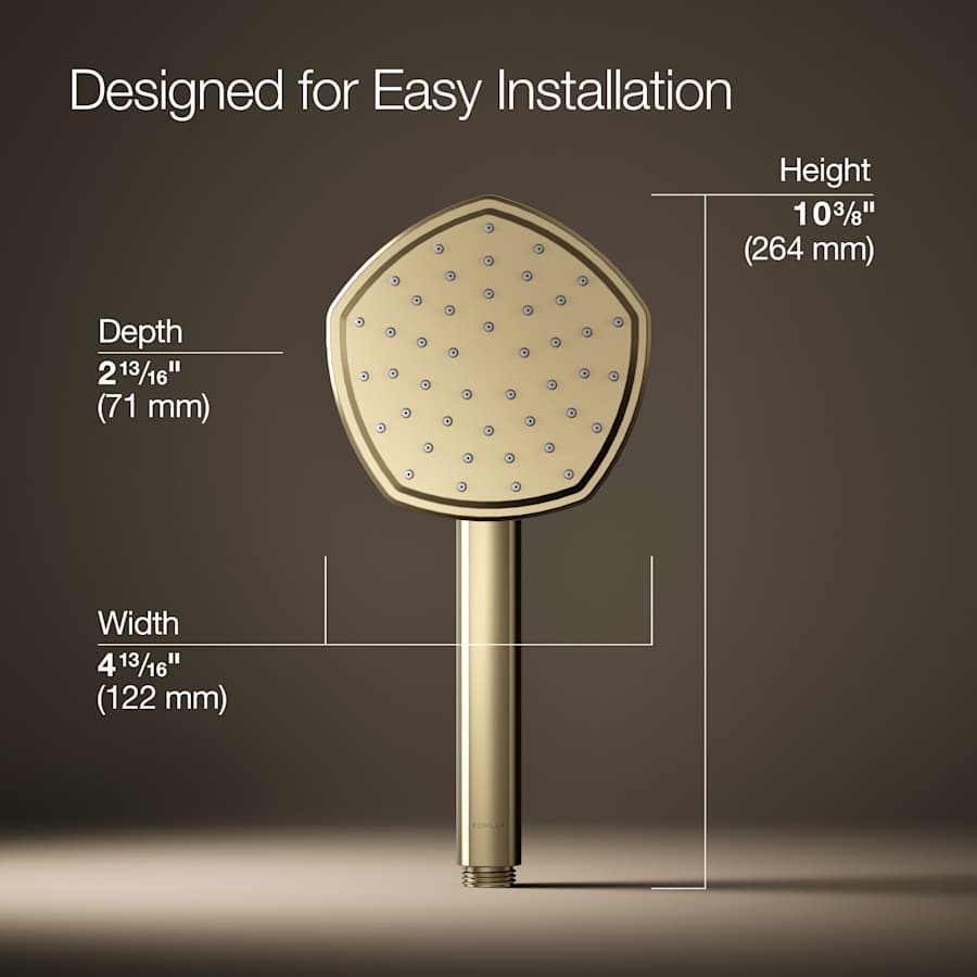 kohler-k-27052-g-alternate-image-4641 kohler-k-27052-g-alternate-image-4641