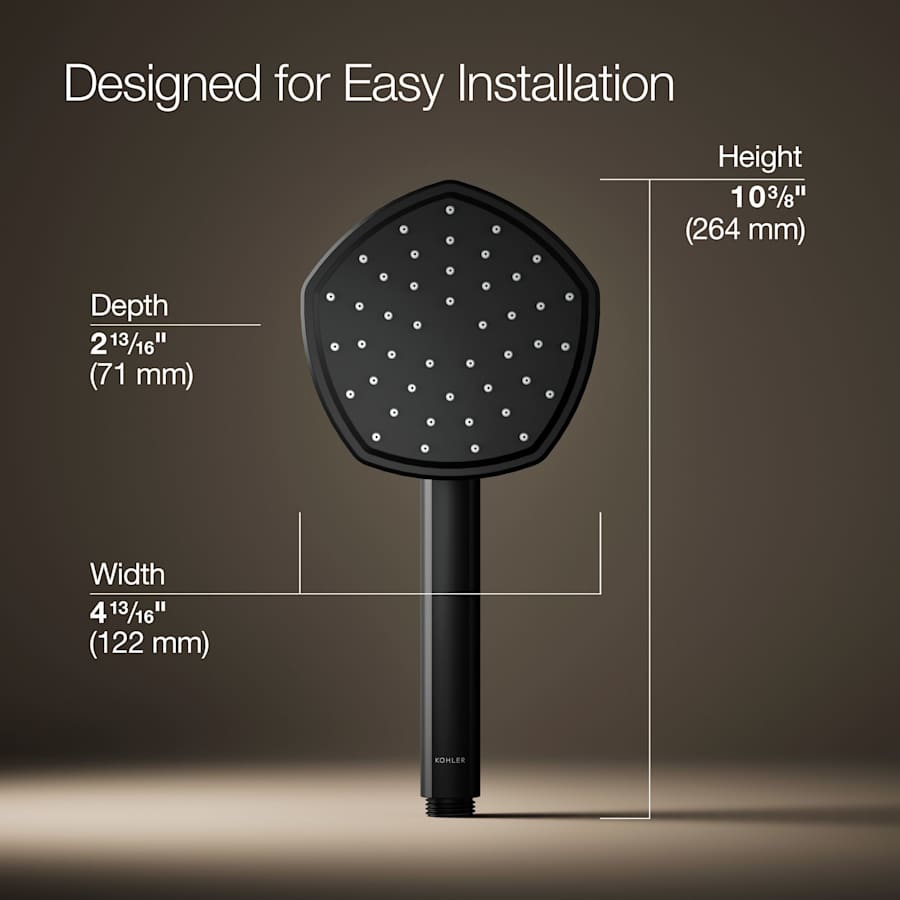 kohler-k-27052-g-alternate-image-4642 kohler-k-27052-g-alternate-image-4642