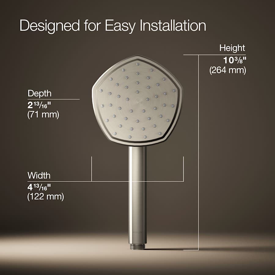 kohler-k-27052-g-alternate-image-4643
