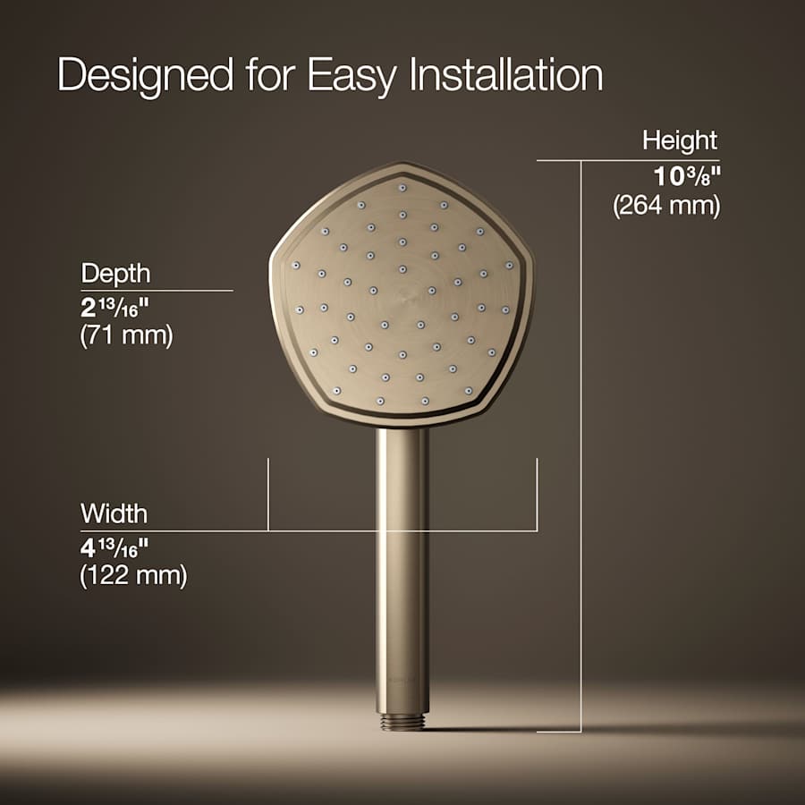 kohler-k-27052-g-alternate-image-4644 kohler-k-27052-g-alternate-image-4644