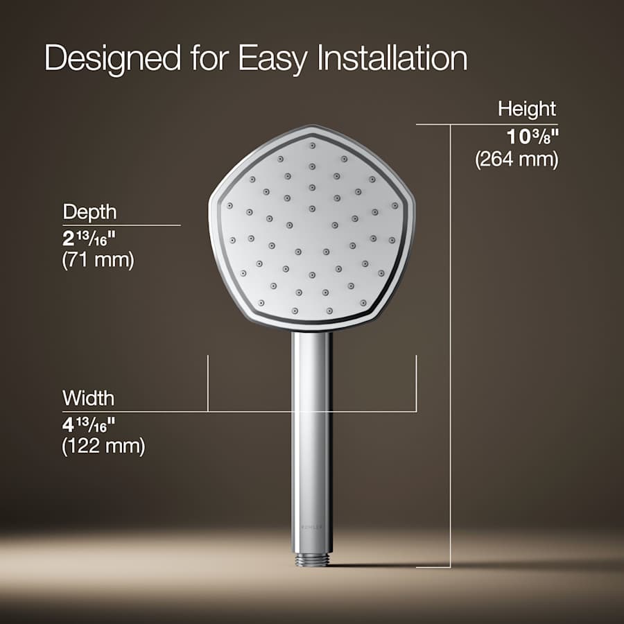 kohler-k-27052-g-alternate-image-4645 kohler-k-27052-g-alternate-image-4645