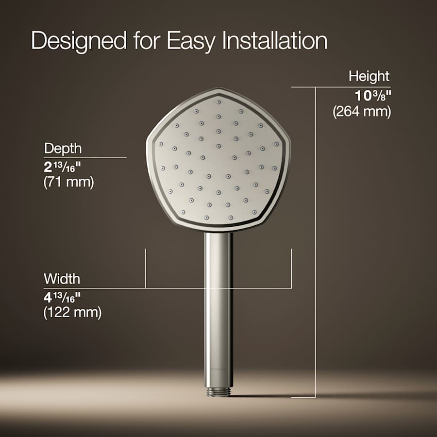 kohler-k-27052-g-alternate-image-4646 kohler-k-27052-g-alternate-image-4646