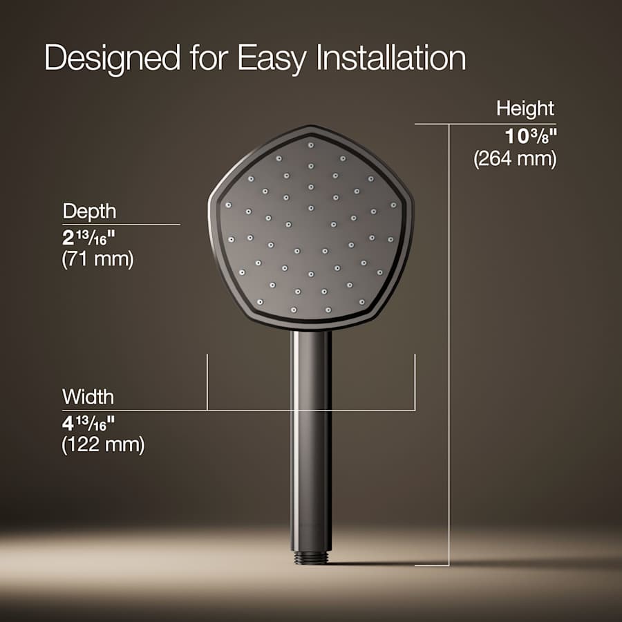kohler-k-27052-g-alternate-image-4647