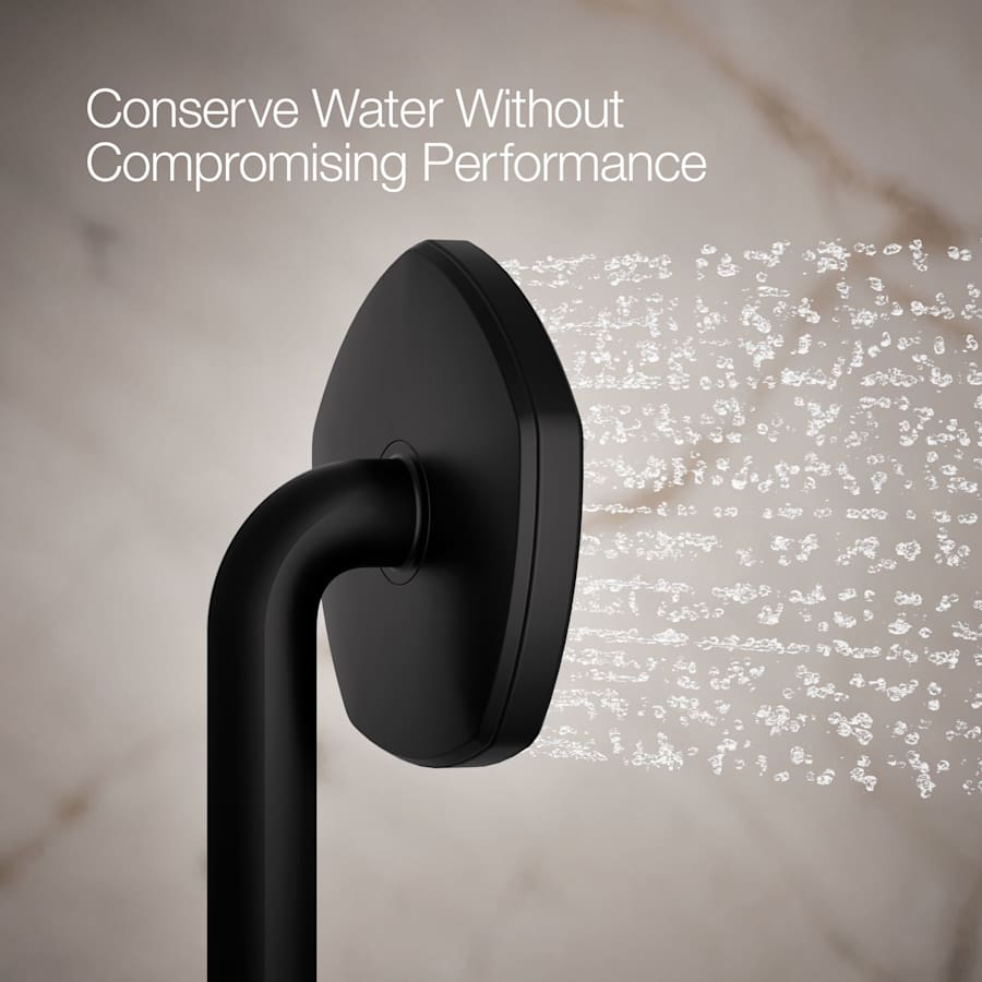 kohler-k-27052-g-alternate-image-4649