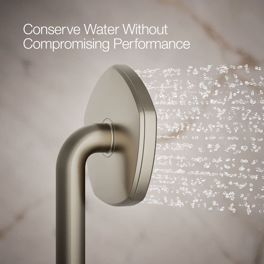 kohler-k-27052-g-alternate-image-4650