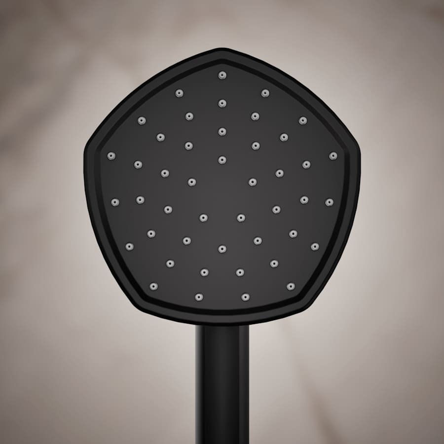 kohler-k-27052-g-alternate-image-4656