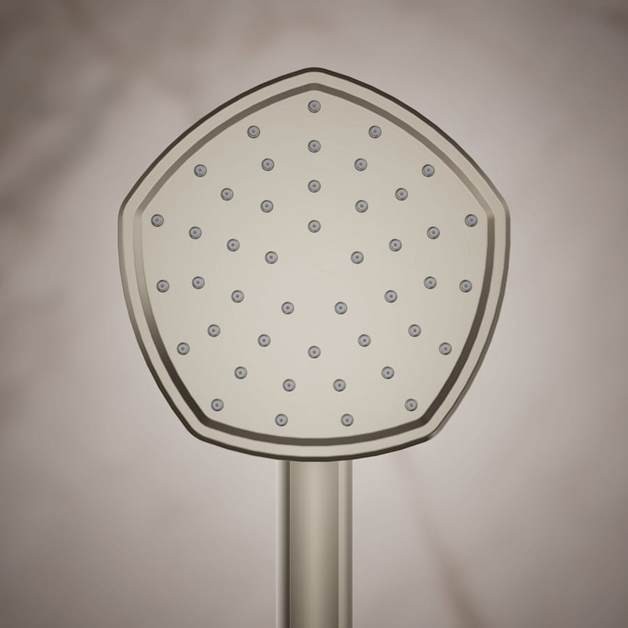 kohler-k-27052-g-alternate-image-4657