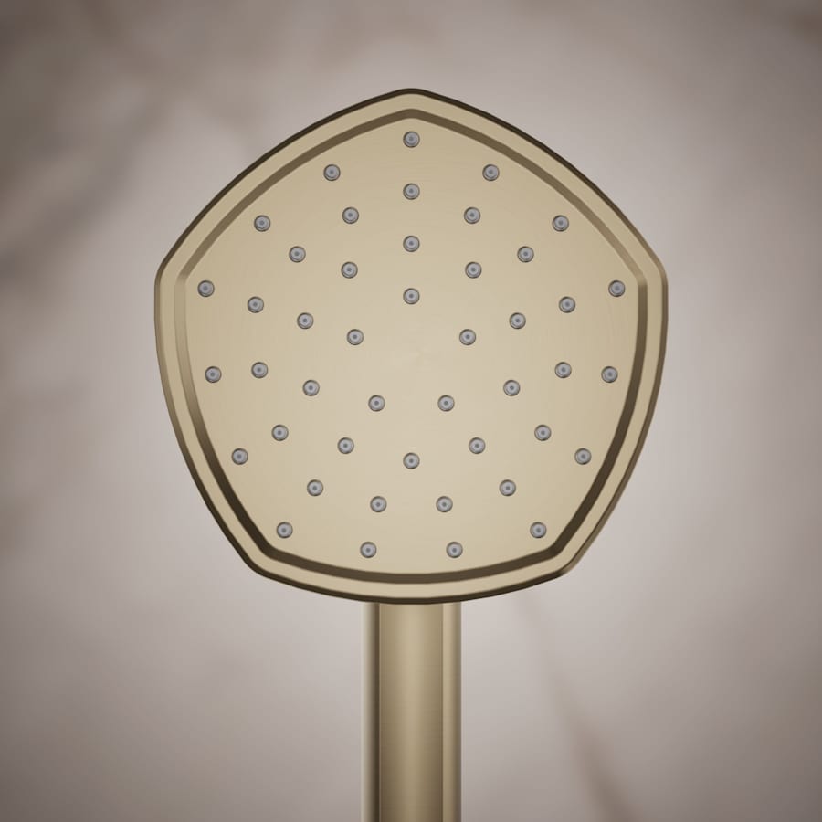 kohler-k-27052-g-alternate-image-4658 kohler-k-27052-g-alternate-image-4658