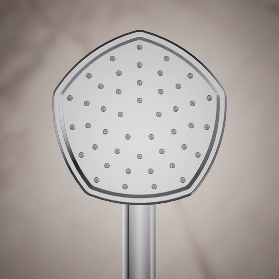 kohler-k-27052-g-alternate-image-4659