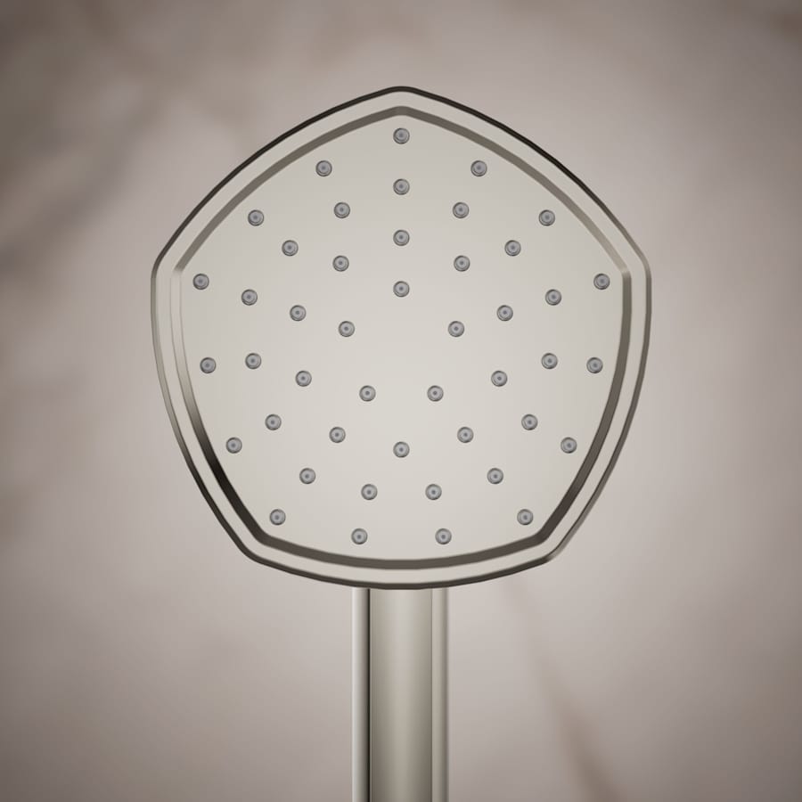 kohler-k-27052-g-alternate-image-4660 kohler-k-27052-g-alternate-image-4660