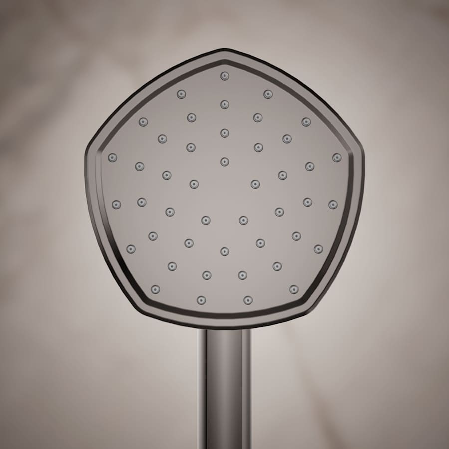 kohler-k-27052-g-alternate-image-4661