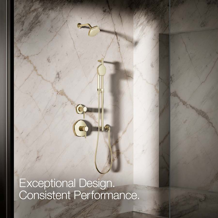 kohler-k-27052-g-alternate-image-4663 kohler-k-27052-g-alternate-image-4663