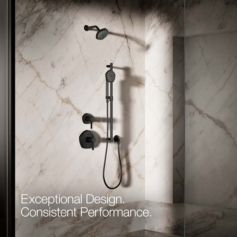 kohler-k-27052-g-alternate-image-4664 kohler-k-27052-g-alternate-image-4664