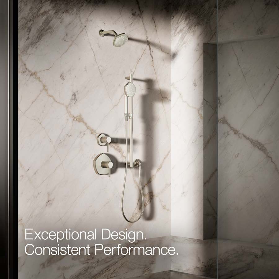kohler-k-27052-g-alternate-image-4665
