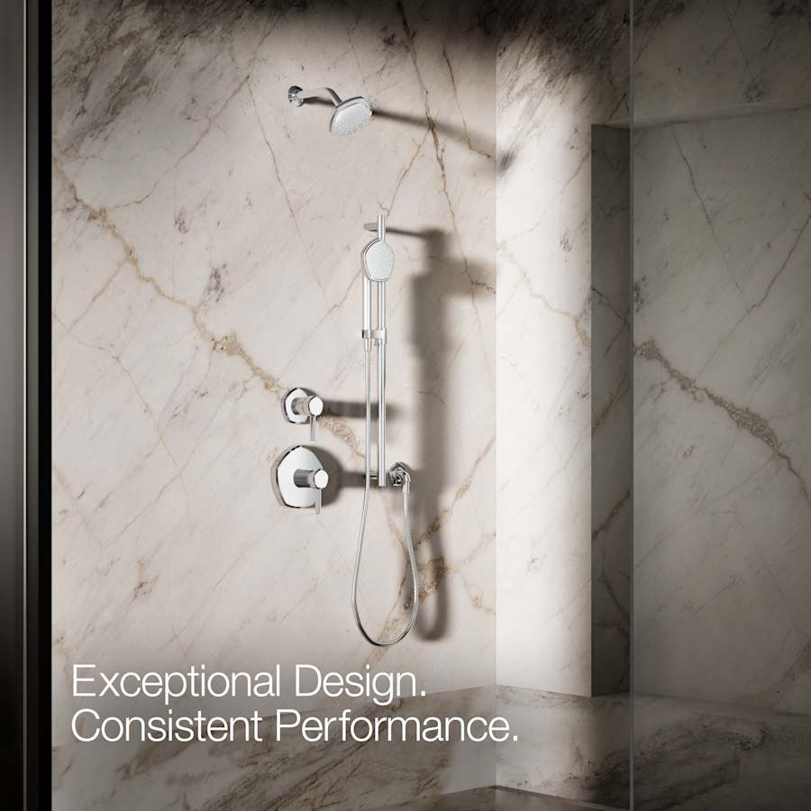 kohler-k-27052-g-alternate-image-4667