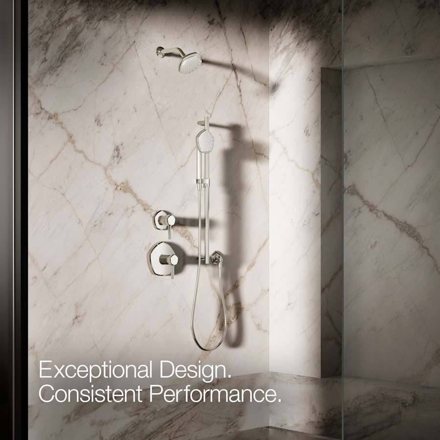 kohler-k-27052-g-alternate-image-4668 kohler-k-27052-g-alternate-image-4668