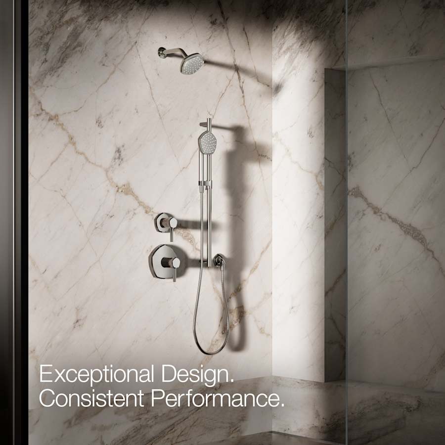 kohler-k-27052-g-alternate-image-4669 kohler-k-27052-g-alternate-image-4669