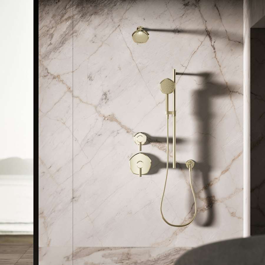 kohler-k-27052-g-alternate-image-4677