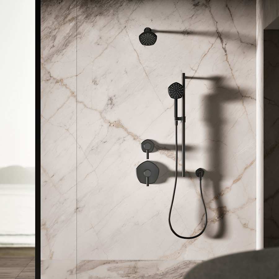 kohler-k-27052-g-alternate-image-4678 kohler-k-27052-g-alternate-image-4678