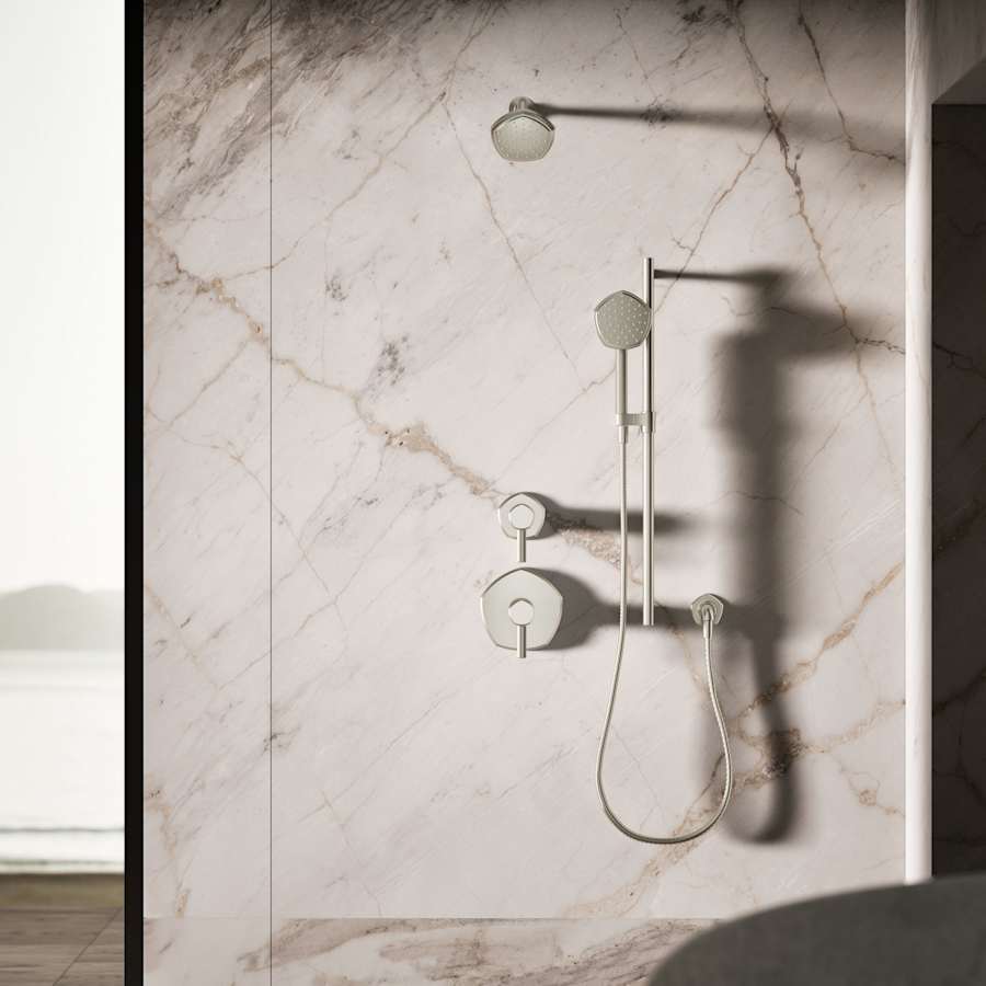 kohler-k-27052-g-alternate-image-4679 kohler-k-27052-g-alternate-image-4679