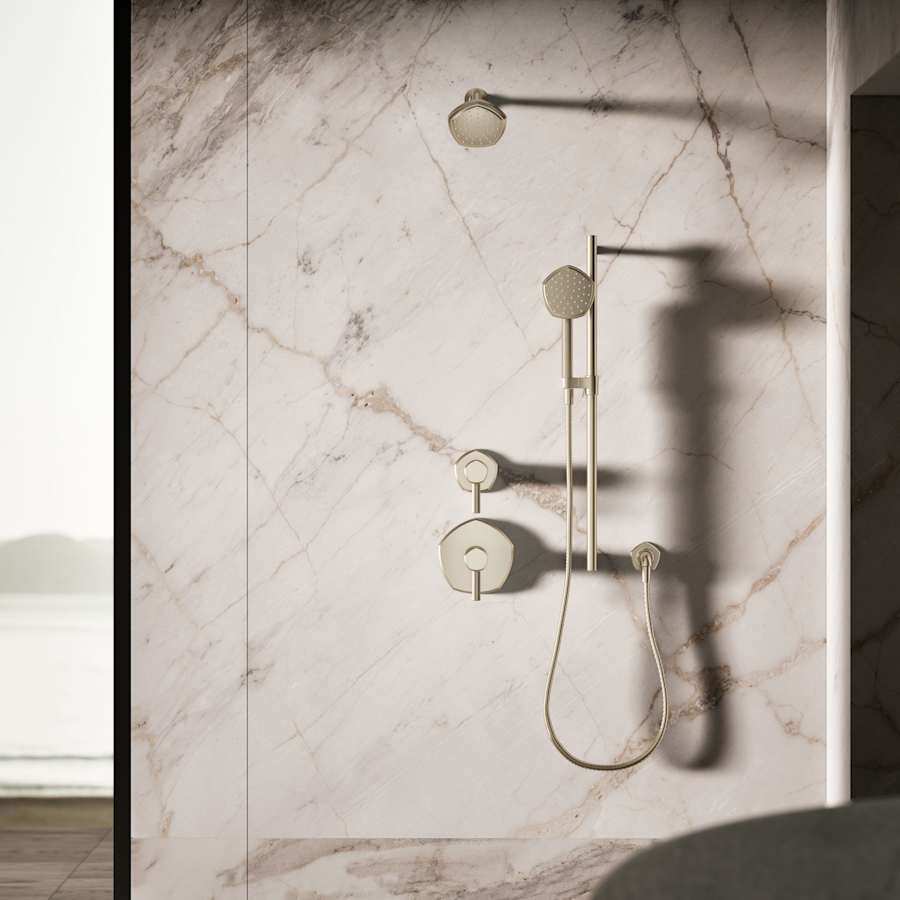 kohler-k-27052-g-alternate-image-4680