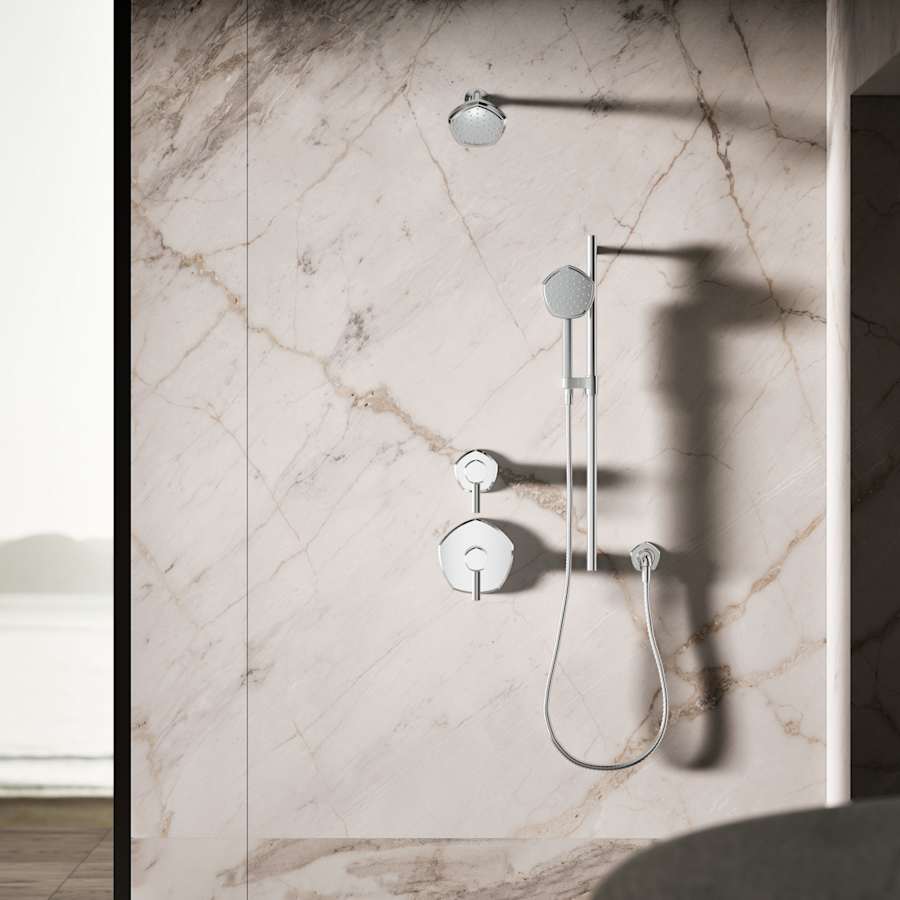 kohler-k-27052-g-alternate-image-4681 kohler-k-27052-g-alternate-image-4681