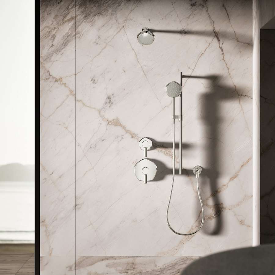 kohler-k-27052-g-alternate-image-4682 kohler-k-27052-g-alternate-image-4682