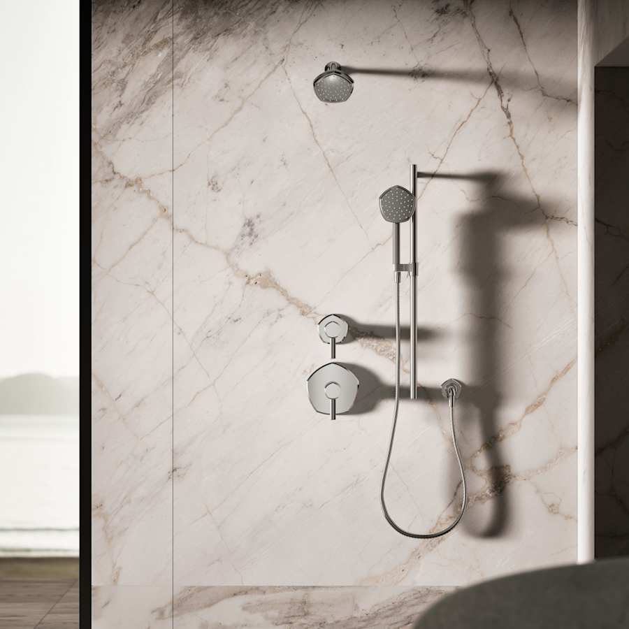 kohler-k-27052-g-alternate-image-4683