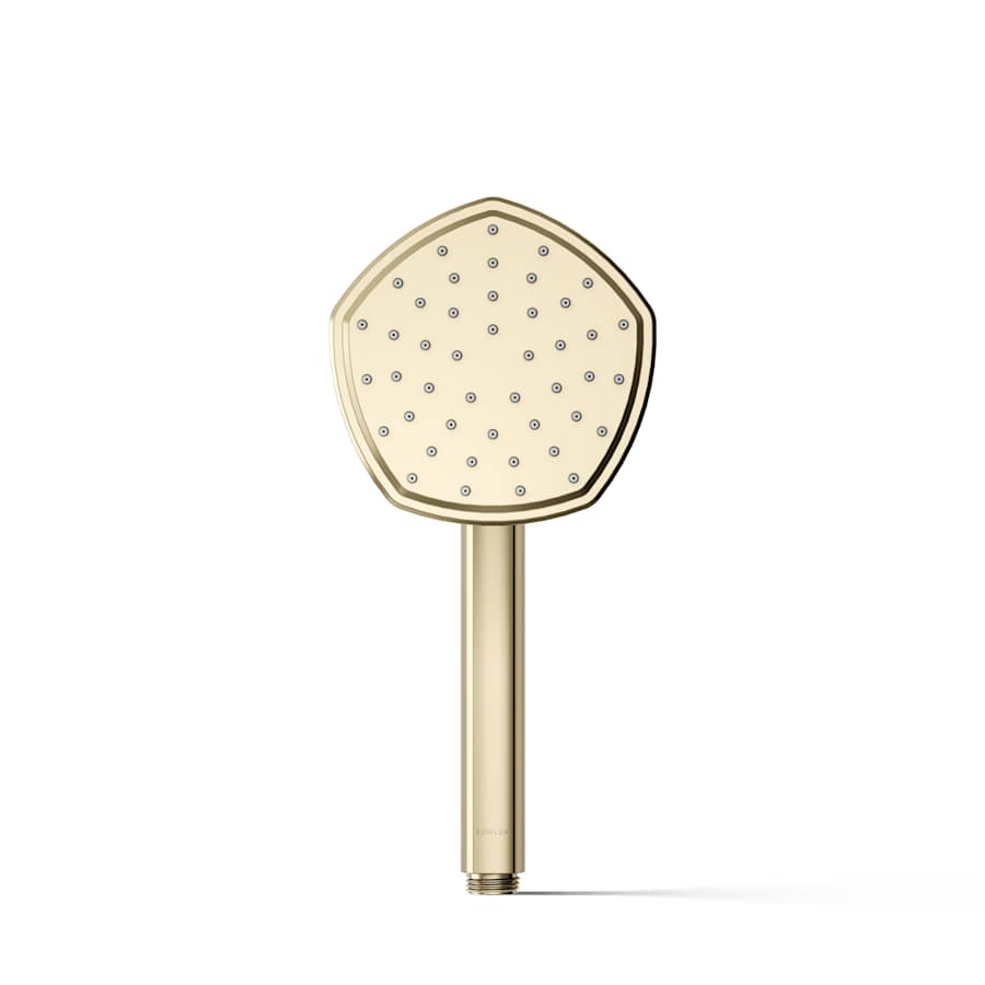 kohler-k-27052-g-alternate-image-4685