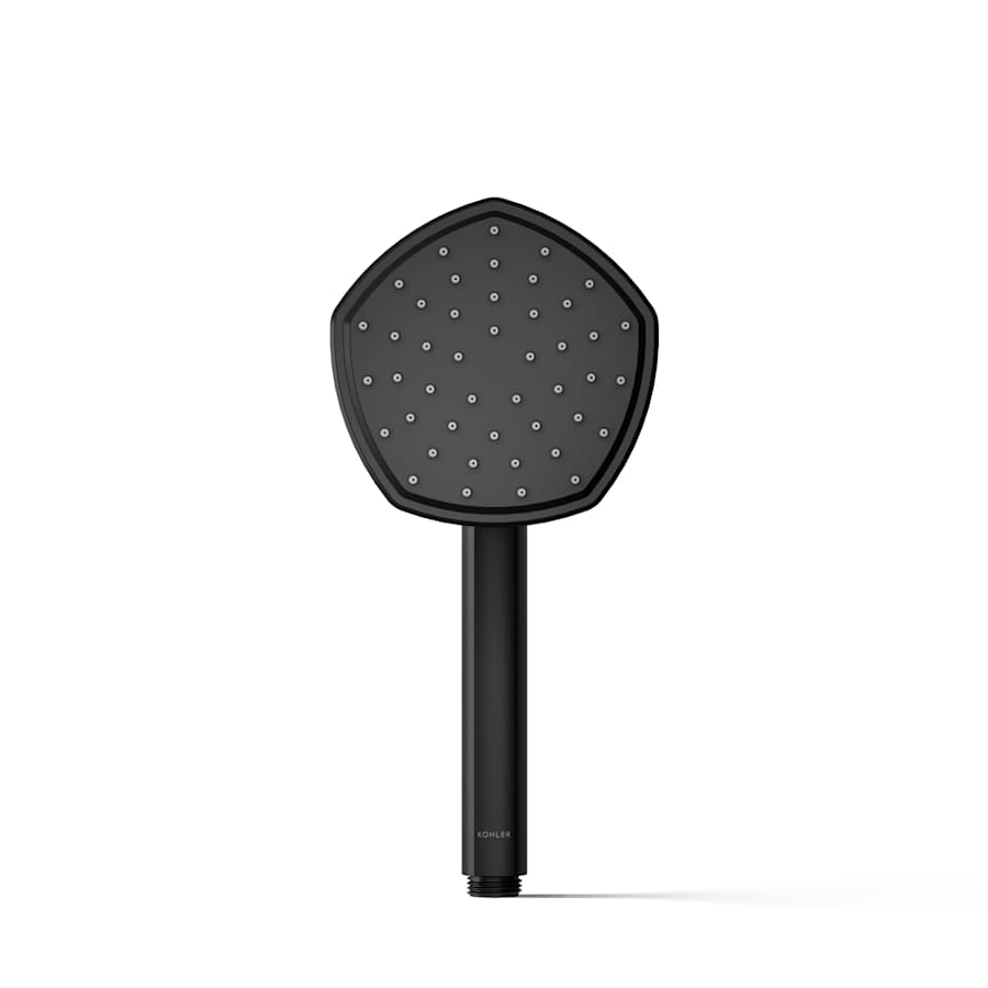 kohler-k-27052-g-alternate-image-4686 kohler-k-27052-g-alternate-image-4686