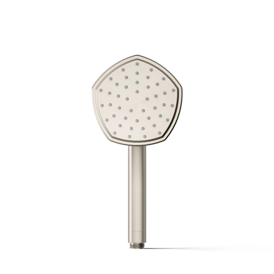 kohler-k-27052-g-alternate-image-4687